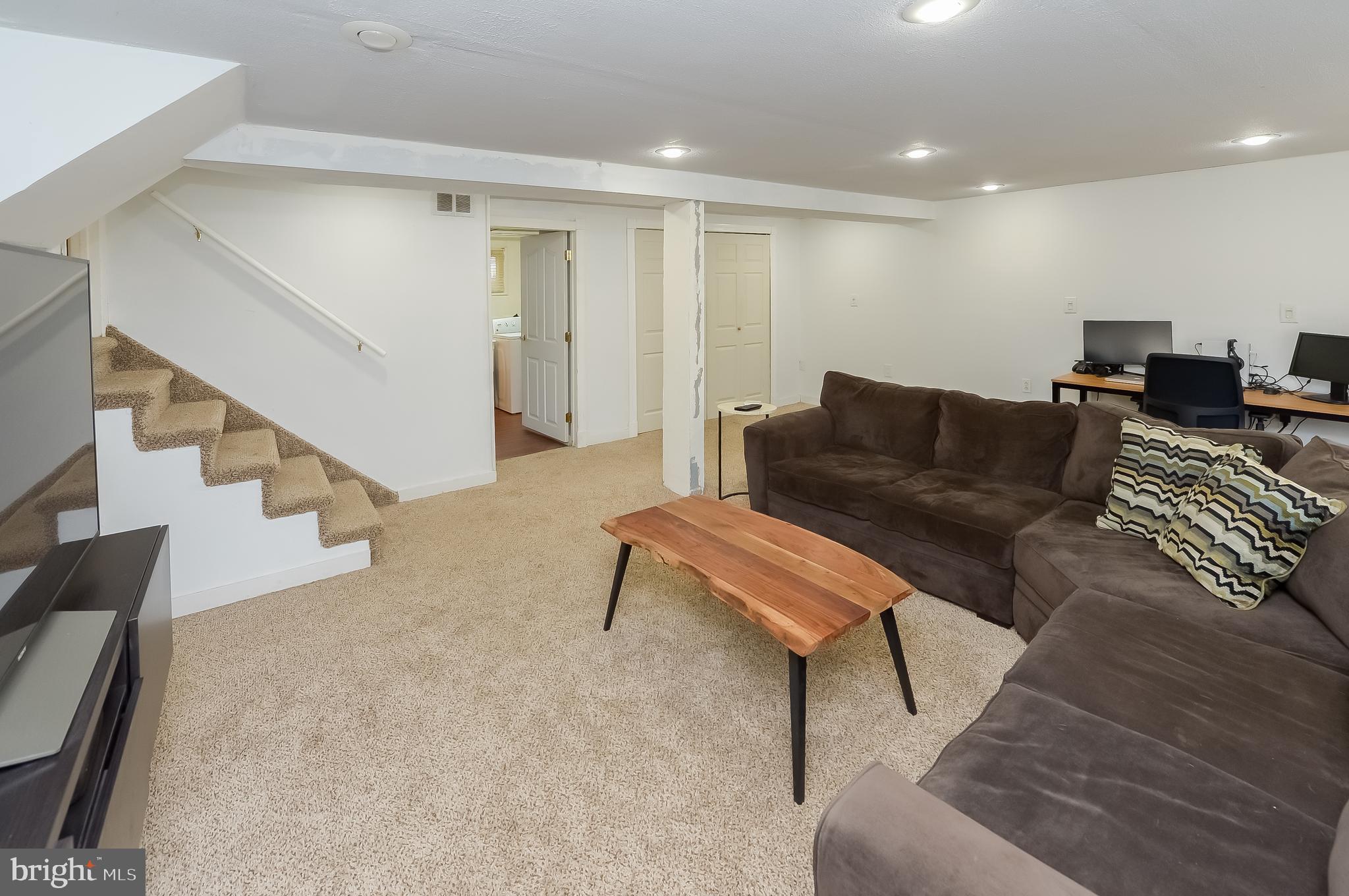 511 Bancroft Road Cherry Hill, NJ 08034 - Photo 17 of 27