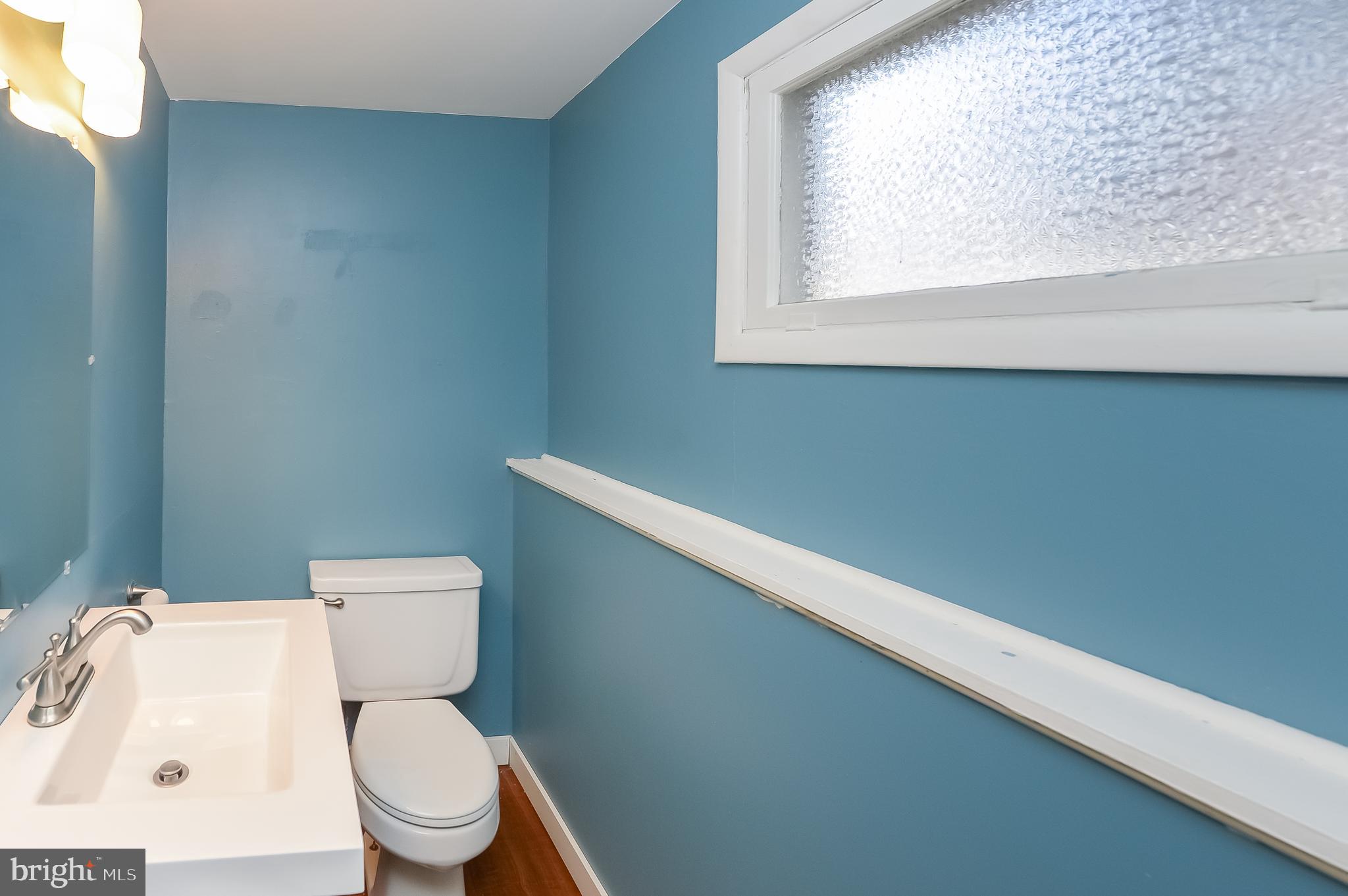 511 Bancroft Road Cherry Hill, NJ 08034 - Photo 18 of 27