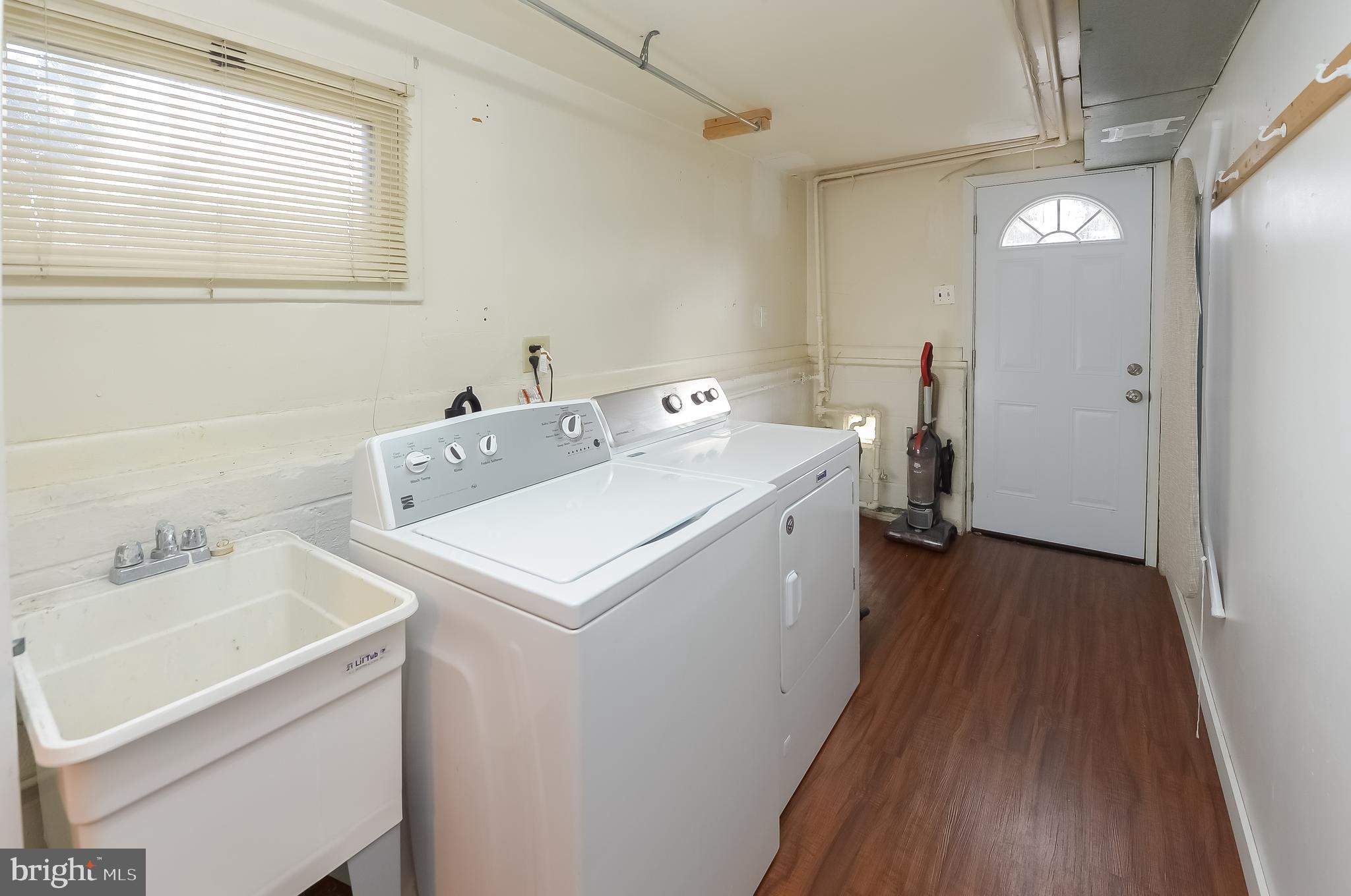 511 Bancroft Road Cherry Hill, NJ 08034 - Photo 19 of 27