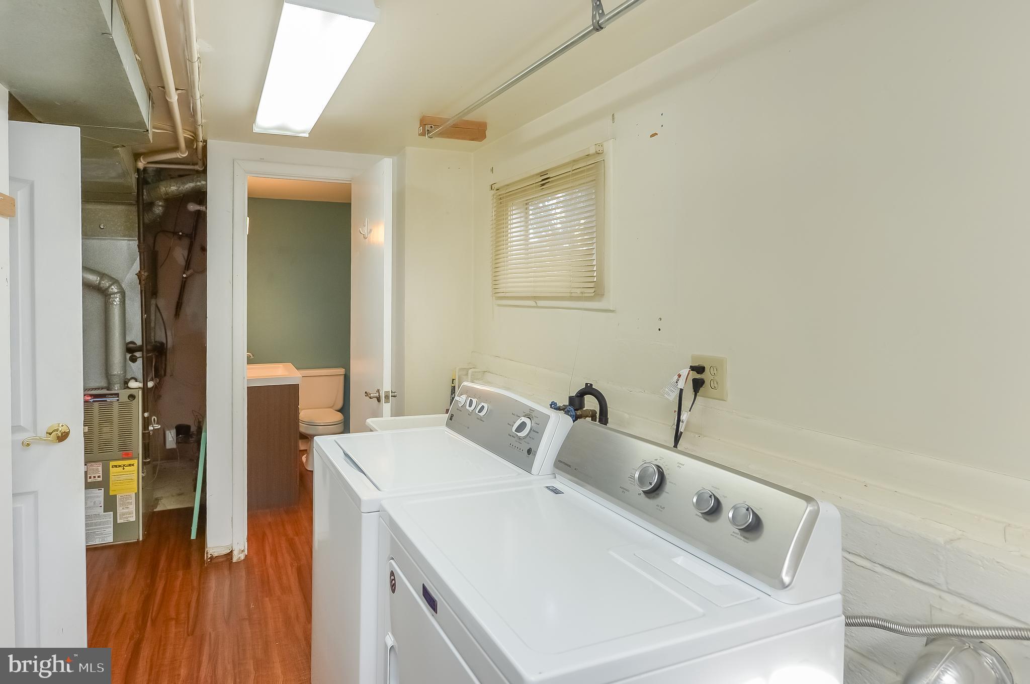 511 Bancroft Road Cherry Hill, NJ 08034 - Photo 20 of 27