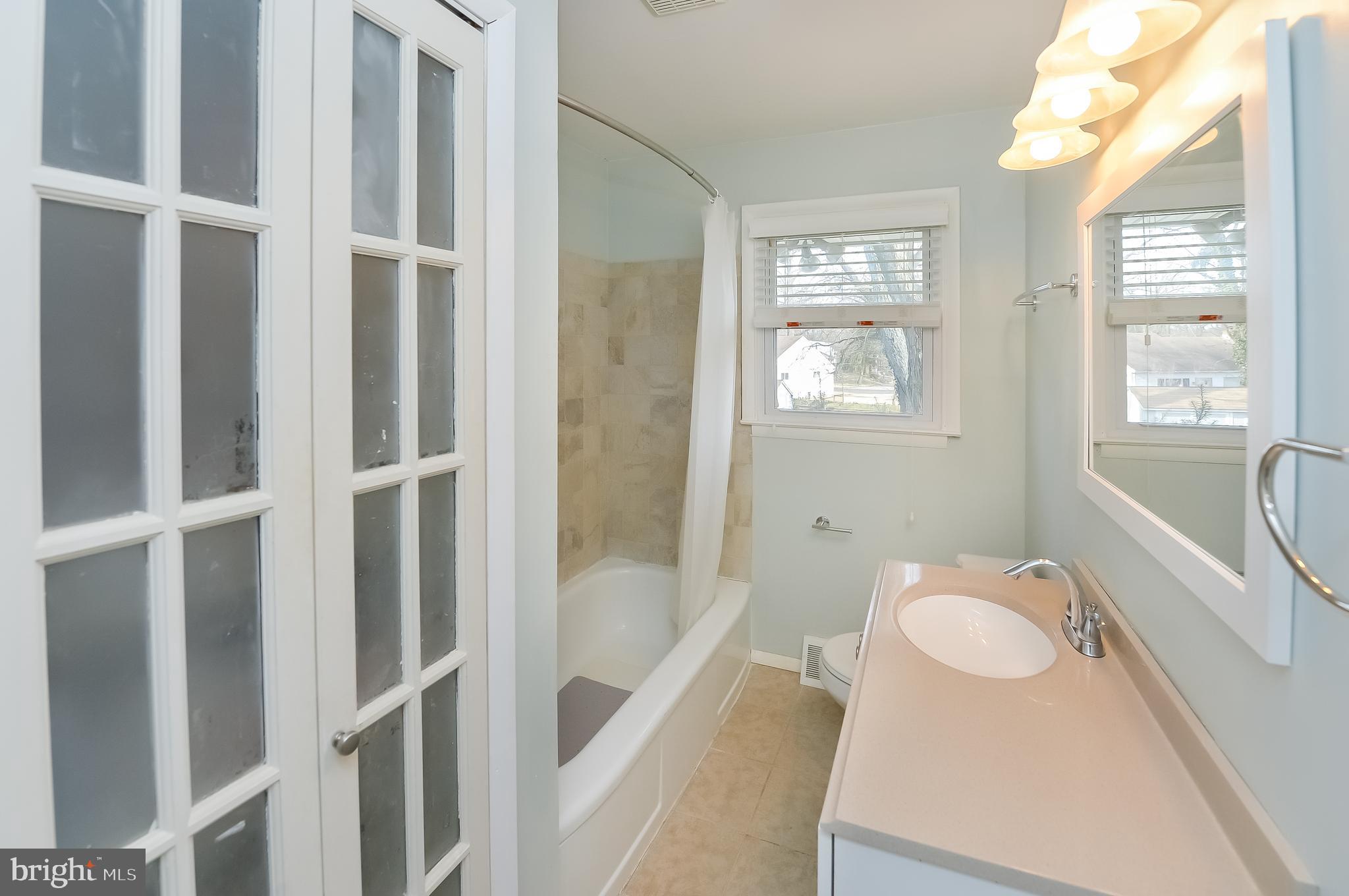 511 Bancroft Road Cherry Hill, NJ 08034 - Photo 21 of 27