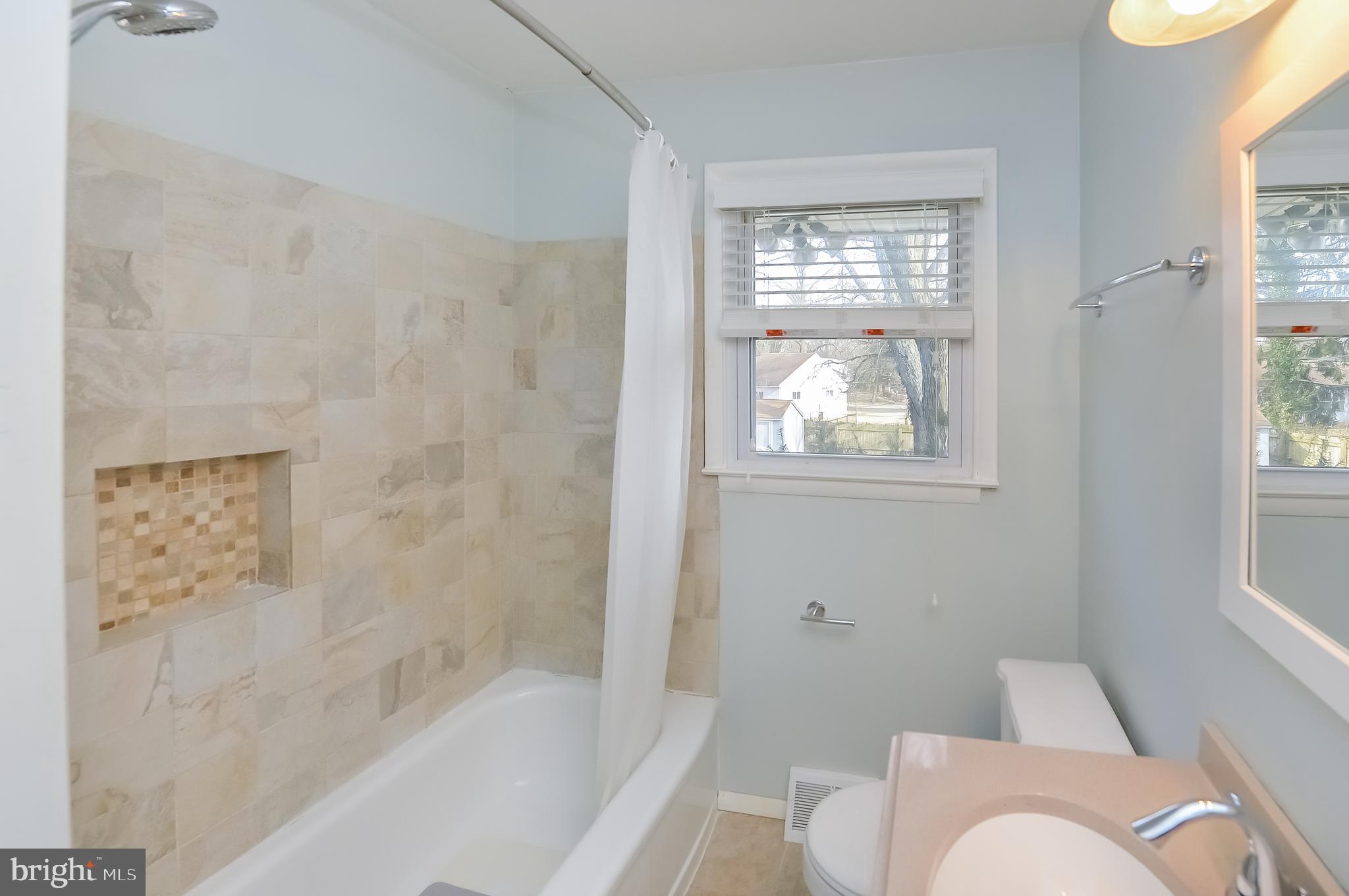 511 Bancroft Road Cherry Hill, NJ 08034 - Photo 22 of 27