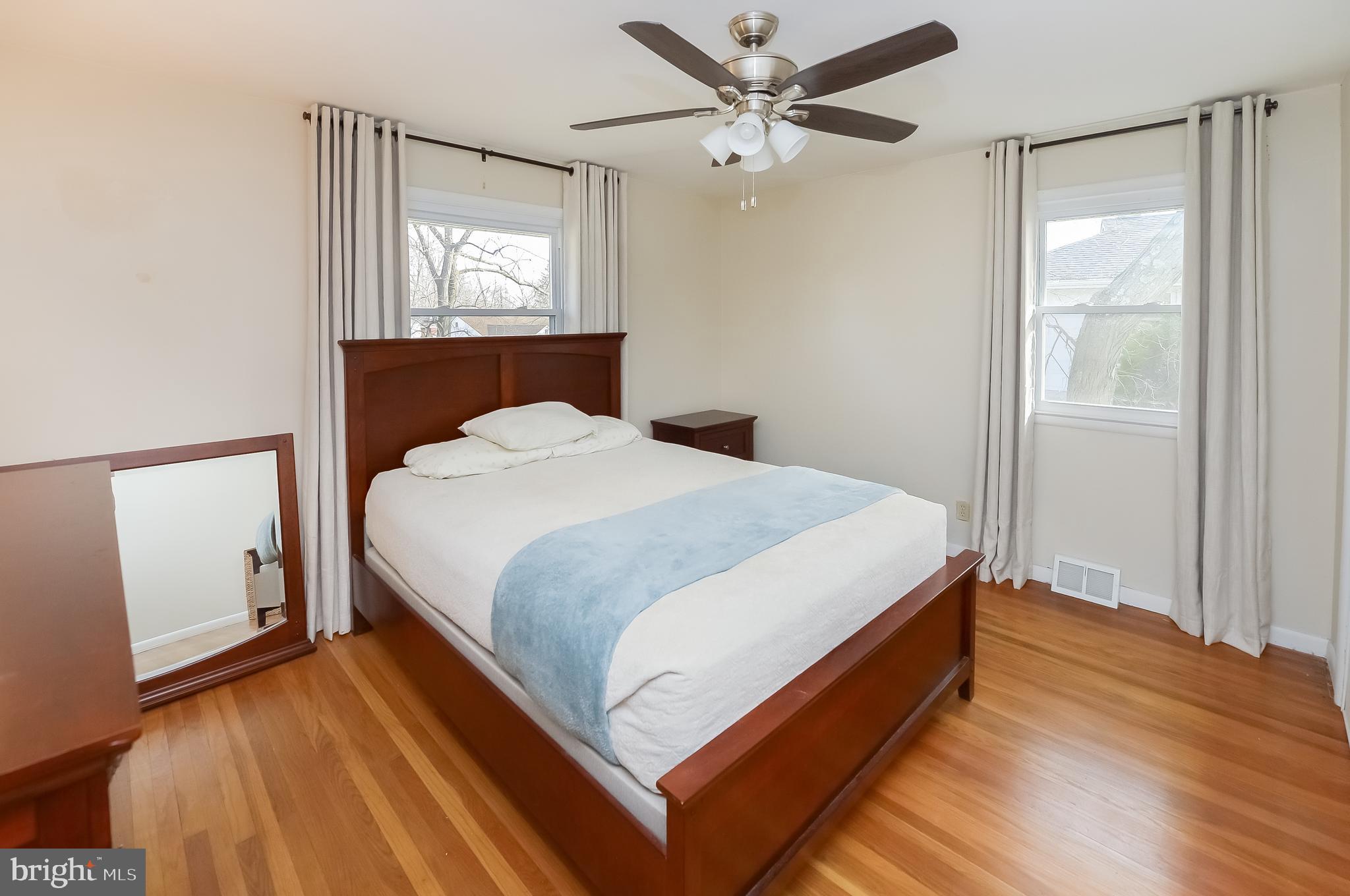 511 Bancroft Road Cherry Hill, NJ 08034 - Photo 23 of 27
