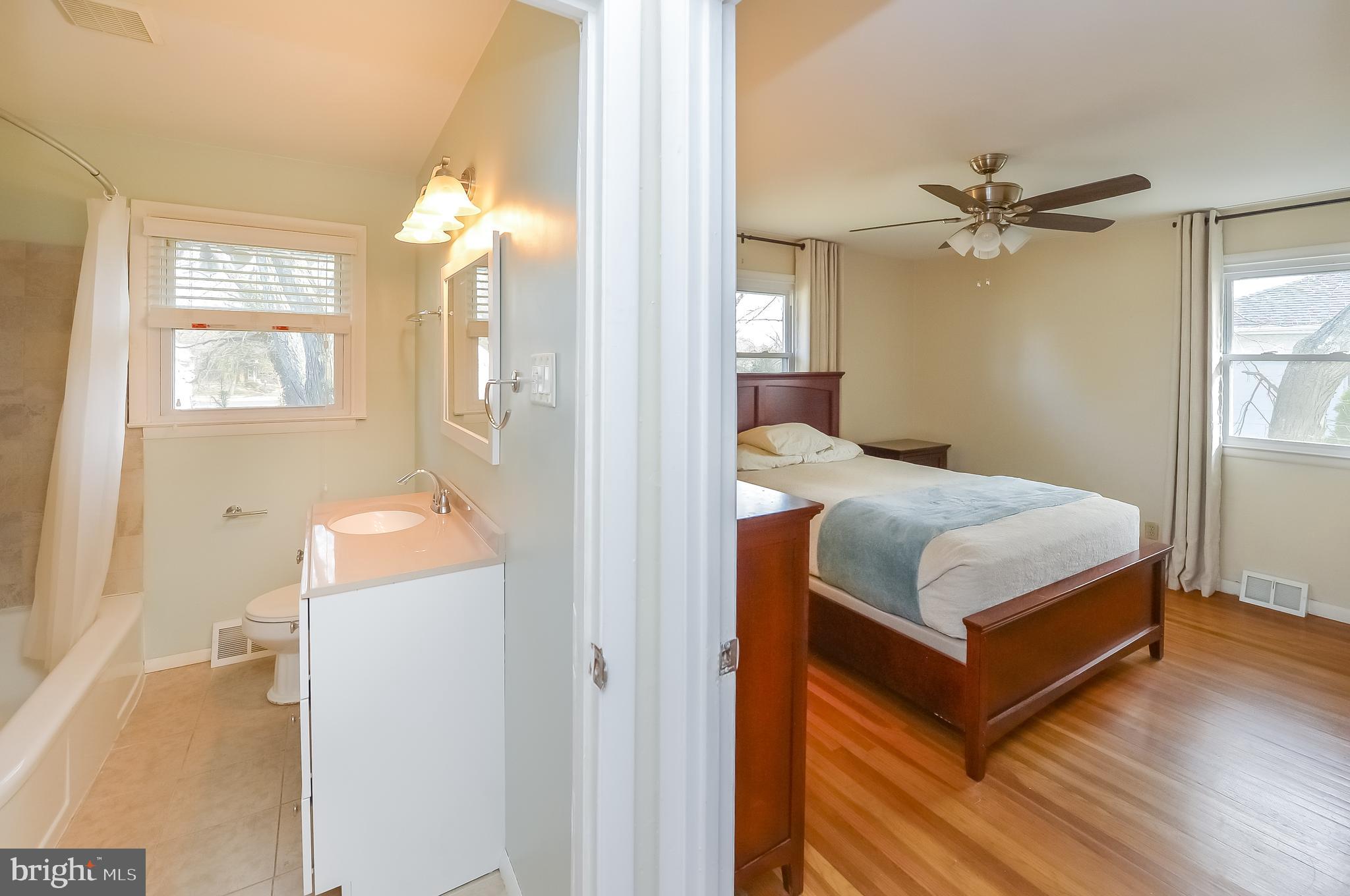 511 Bancroft Road Cherry Hill, NJ 08034 - Photo 24 of 27
