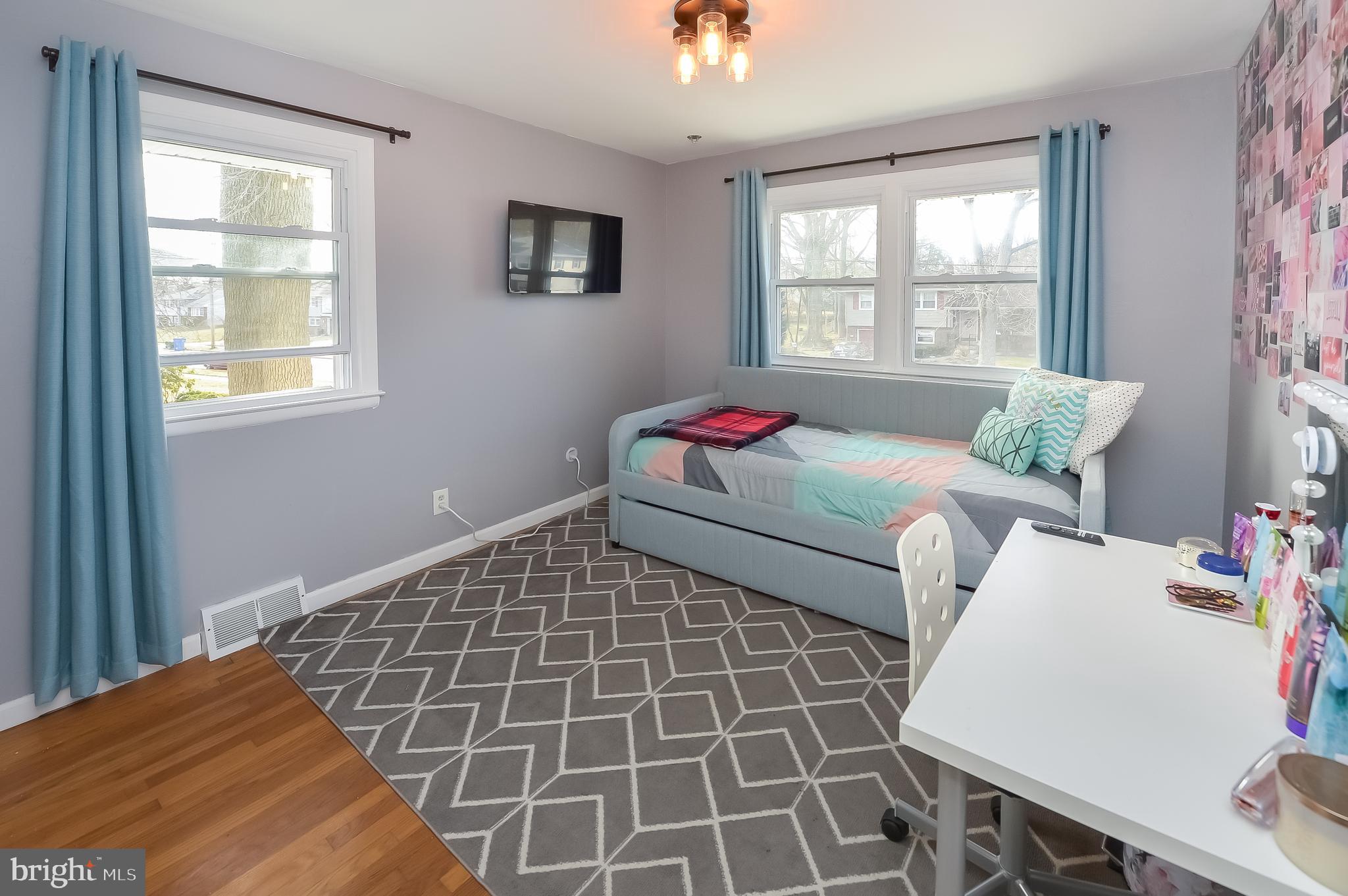 511 Bancroft Road Cherry Hill, NJ 08034 - Photo 25 of 27