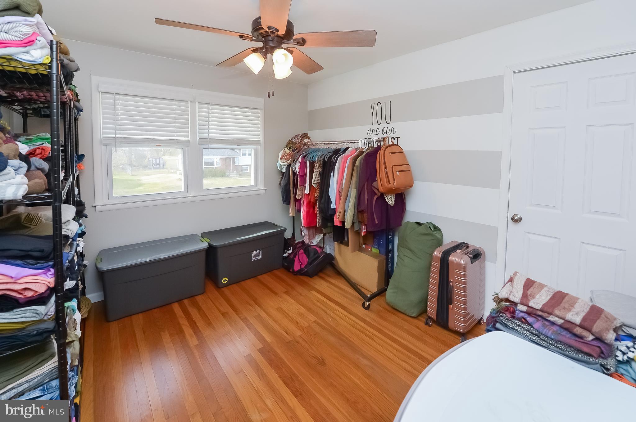 511 Bancroft Road Cherry Hill, NJ 08034 - Photo 26 of 27