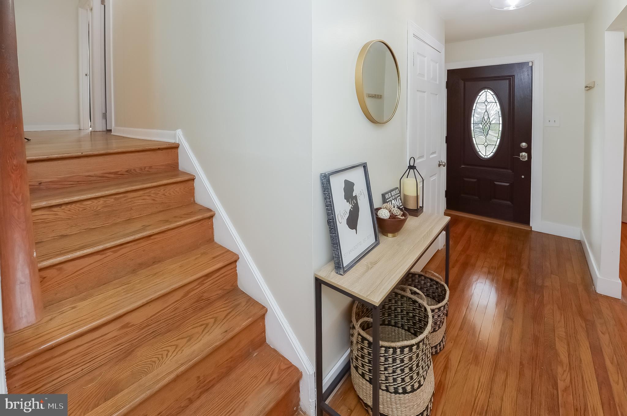 511 Bancroft Road Cherry Hill, NJ 08034 - Photo 5 of 27