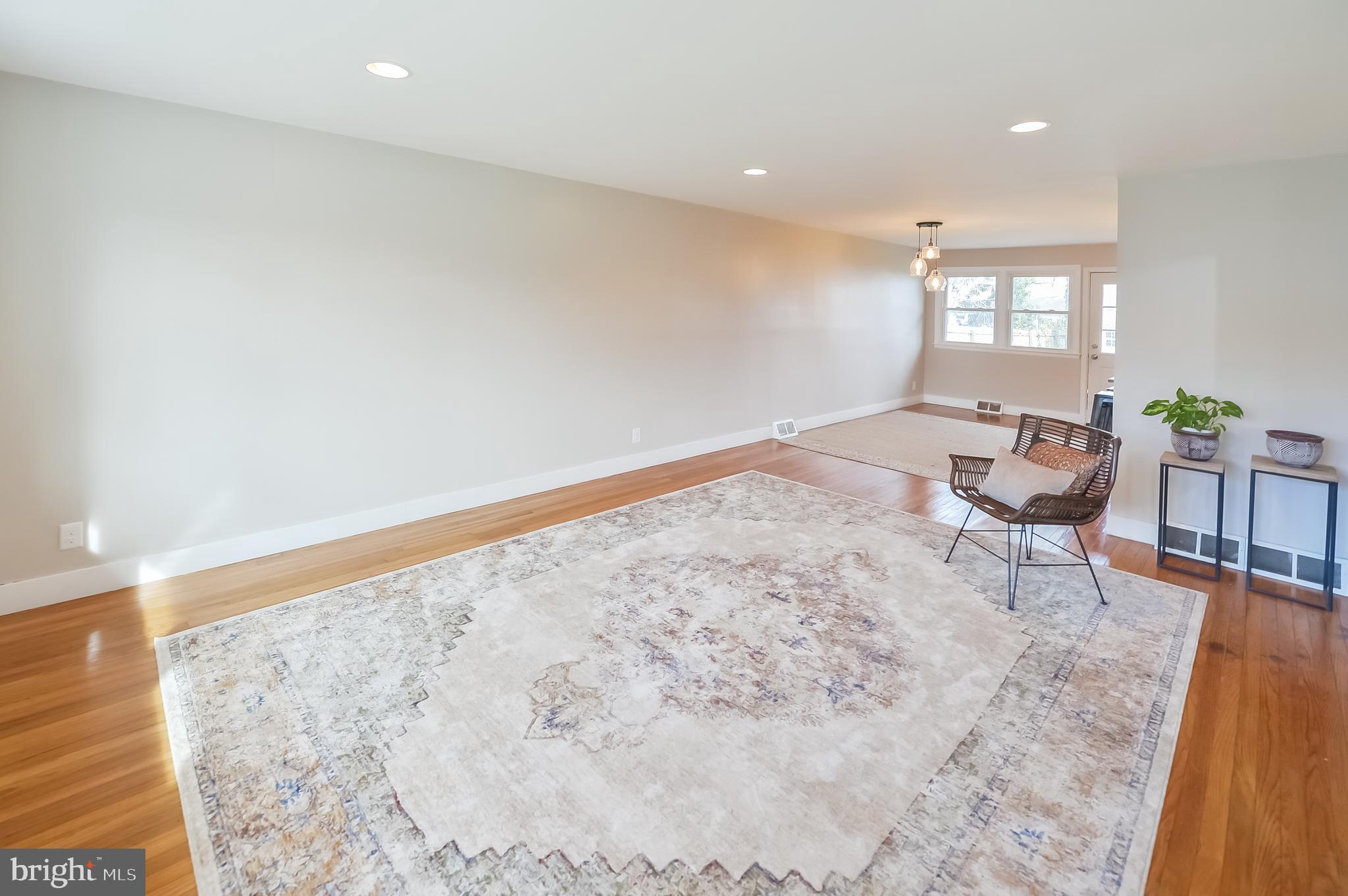 511 Bancroft Road Cherry Hill, NJ 08034 - Photo 6 of 27