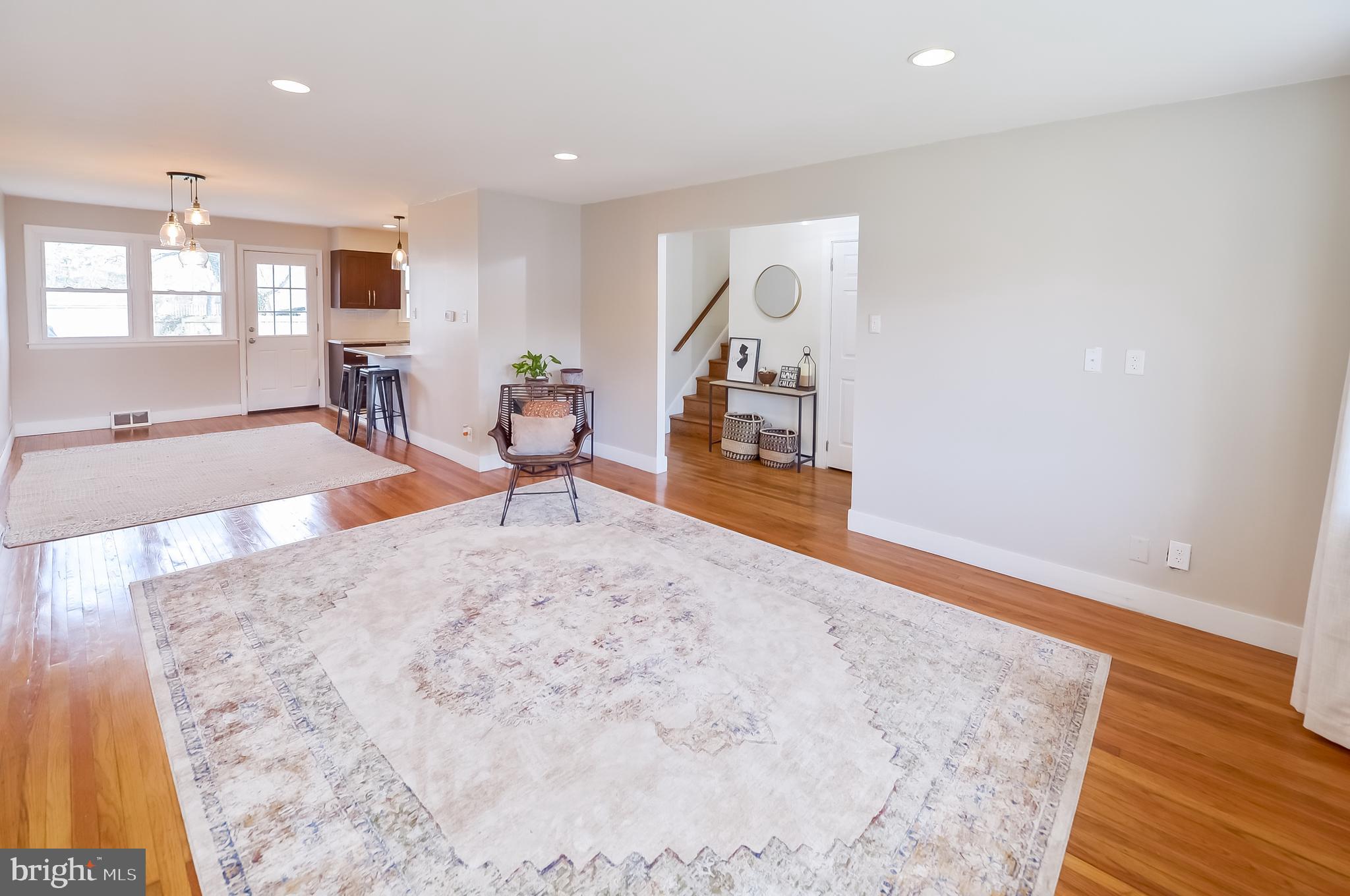 511 Bancroft Road Cherry Hill, NJ 08034 - Photo 7 of 27