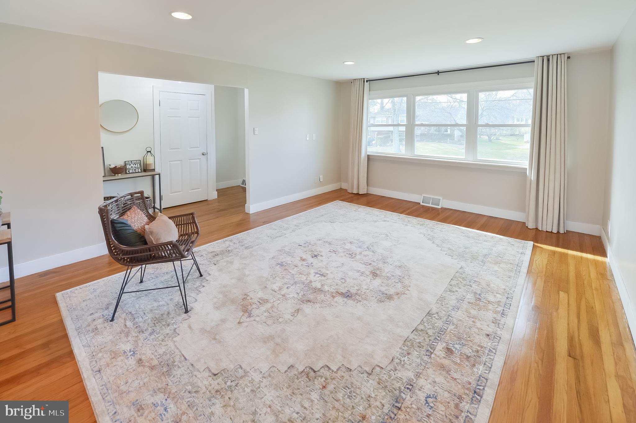 511 Bancroft Road Cherry Hill, NJ 08034 - Photo 8 of 27