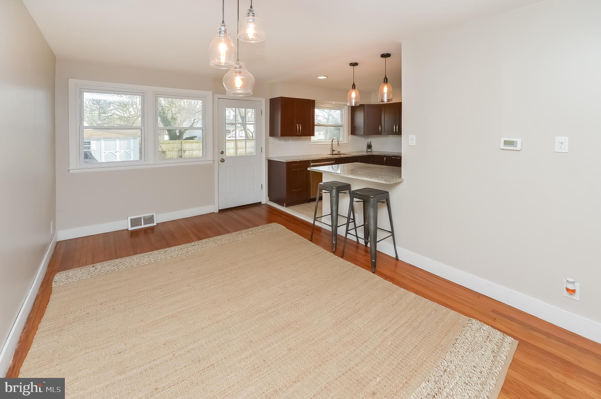 511 Bancroft Road Cherry Hill, NJ 08034 - Photo 9 of 27