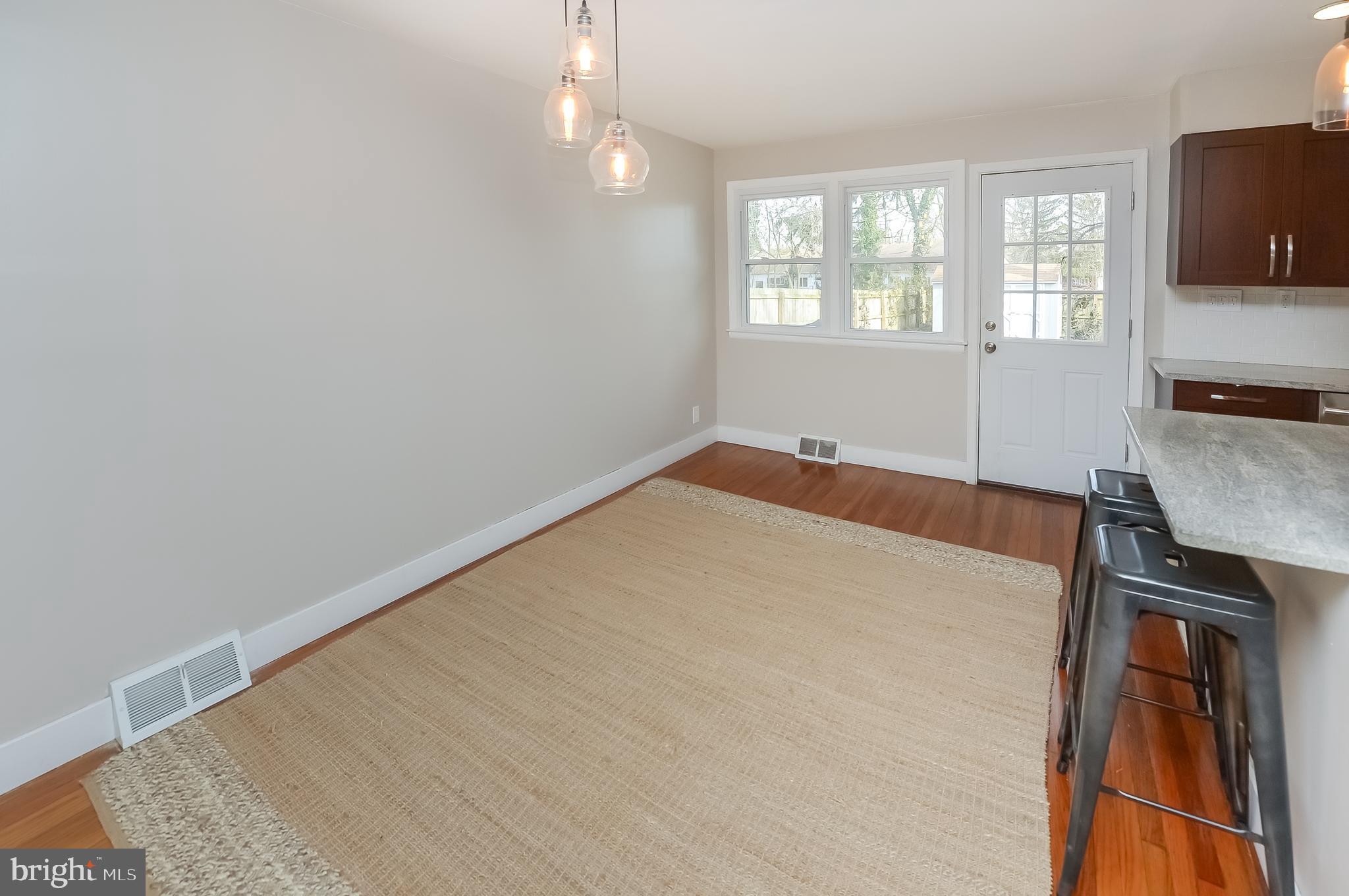 511 Bancroft Road Cherry Hill, NJ 08034 - Photo 10 of 27