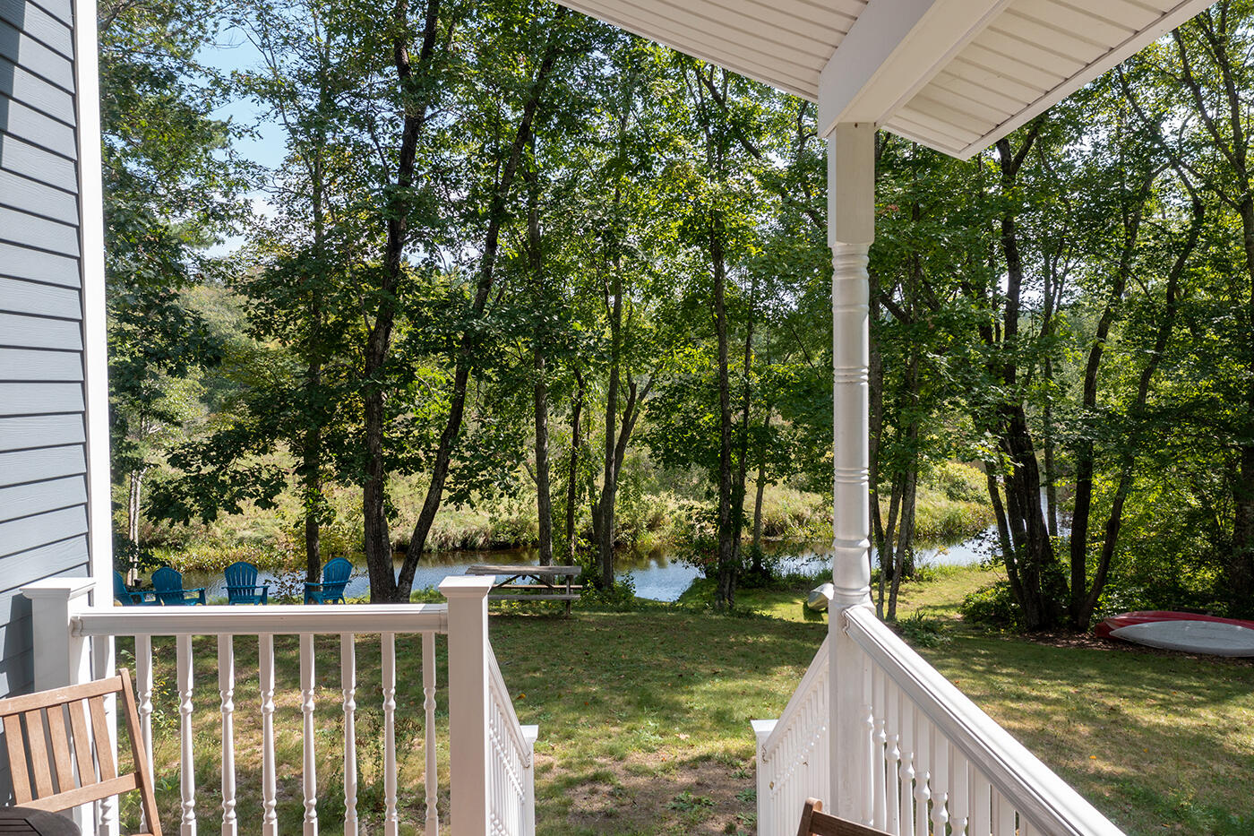 253 Patricktown Road Somerville, ME 04348 - Photo 23 of 39 DJI_0914