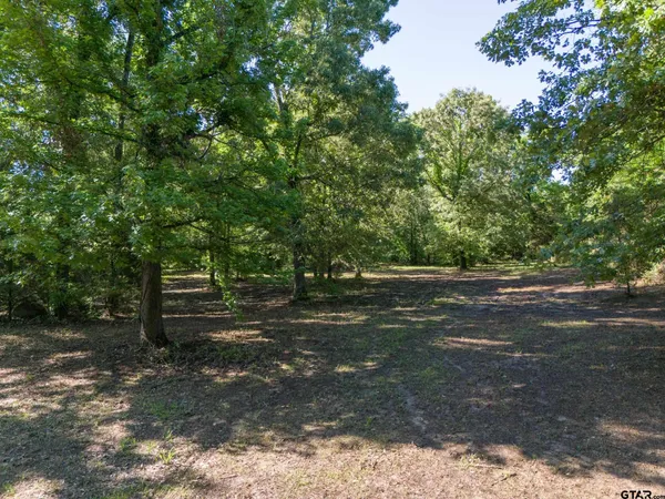 $70,000 | 1600 Alba Tx 75410, Alba, TX 75410