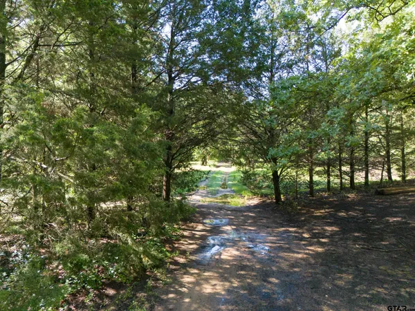 $70,000 | 1600 Alba Tx 75410, Alba, TX 75410