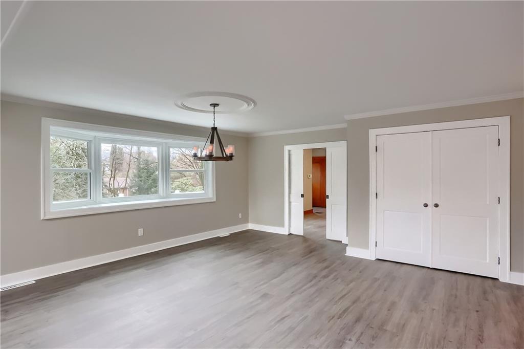 1707 Merriman Road Ambridge, PA 15003 - Photo 11 of 25