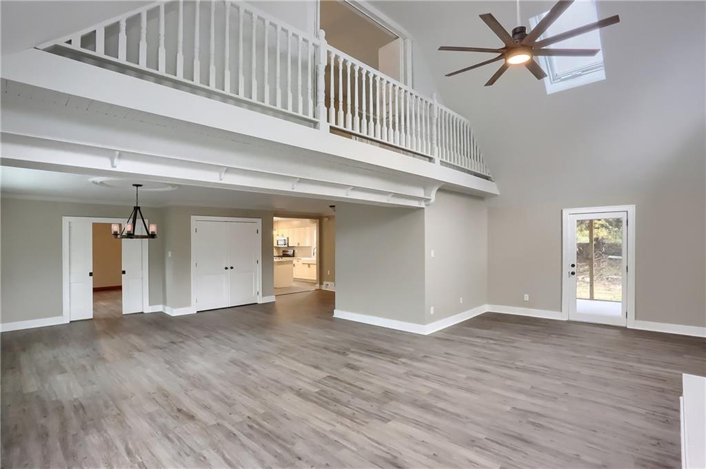1707 Merriman Road Ambridge, PA 15003 - Photo 12 of 25