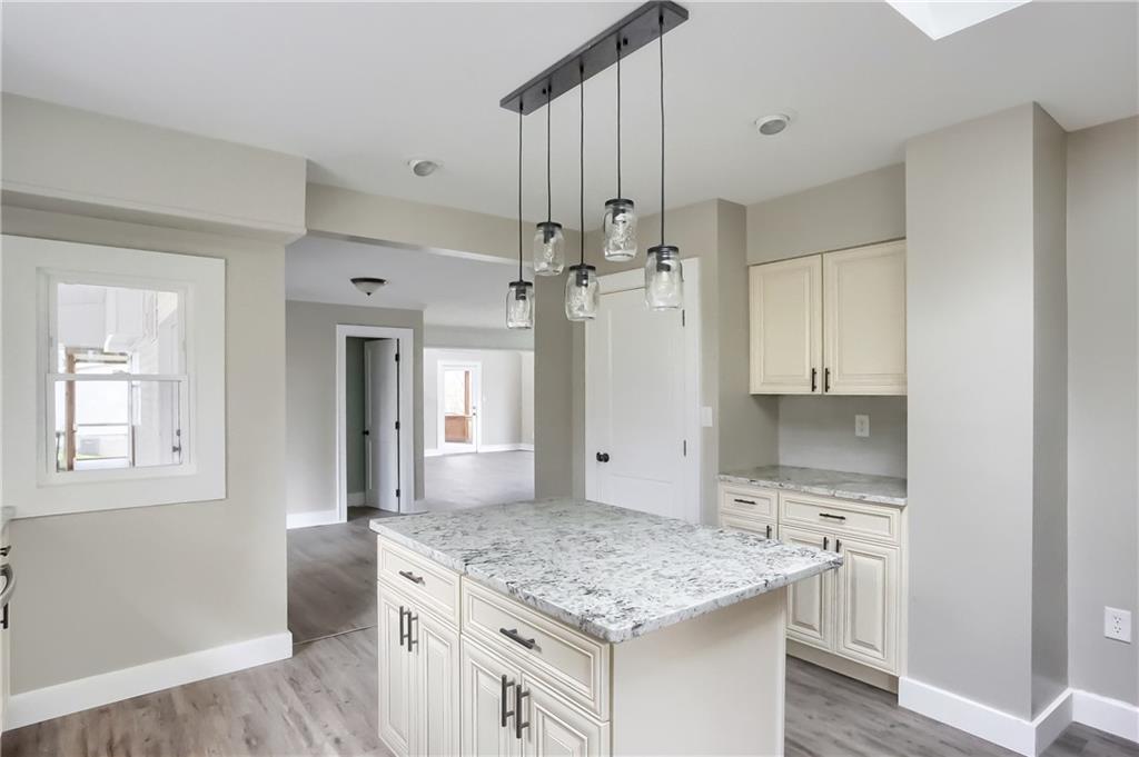 1707 Merriman Road Ambridge, PA 15003 - Photo 15 of 25