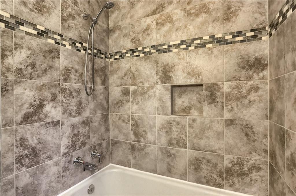 1707 Merriman Road Ambridge, PA 15003 - Photo 17 of 25