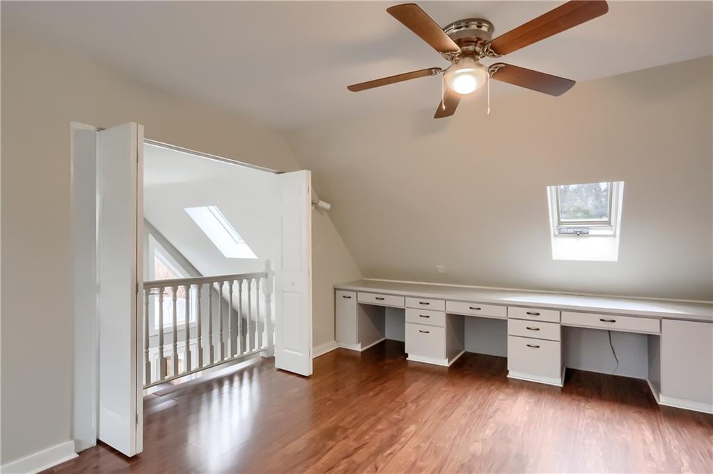 1707 Merriman Road Ambridge, PA 15003 - Photo 21 of 25