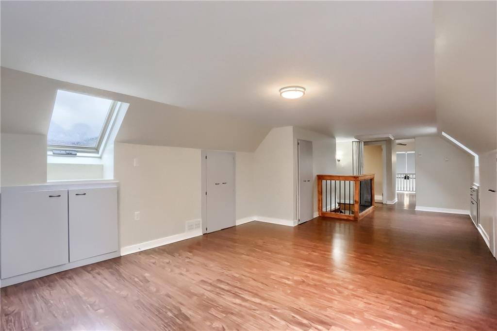 1707 Merriman Road Ambridge, PA 15003 - Photo 22 of 25