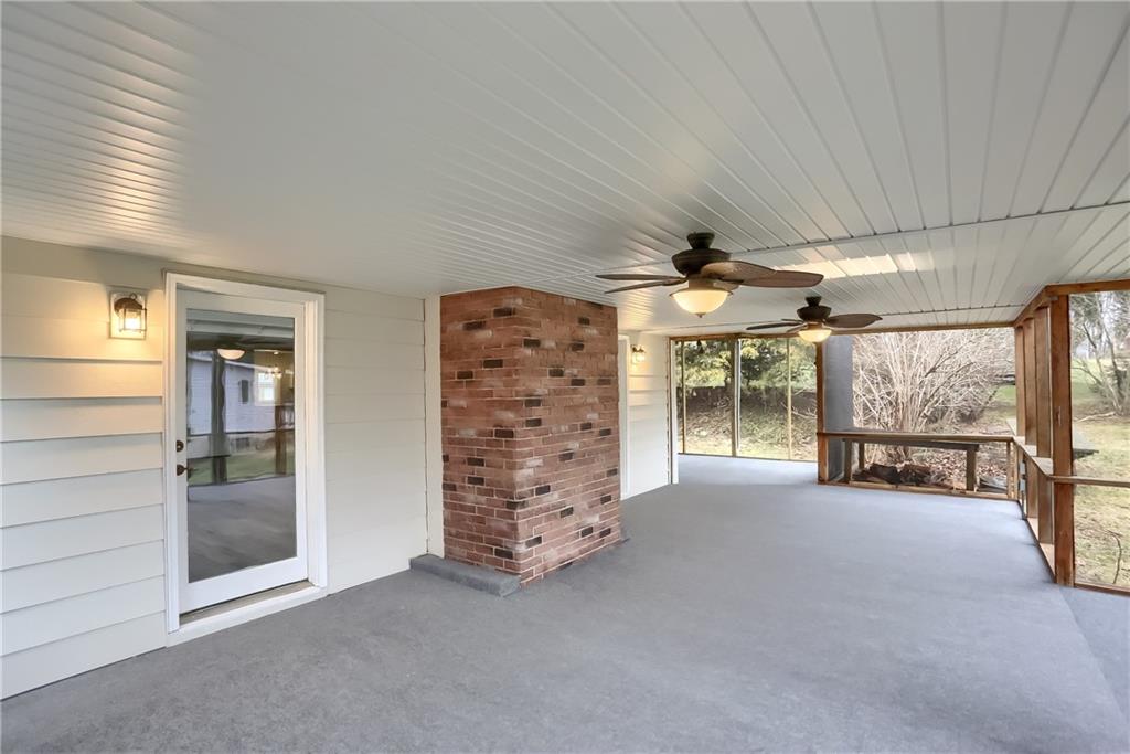 1707 Merriman Road Ambridge, PA 15003 - Photo 23 of 25