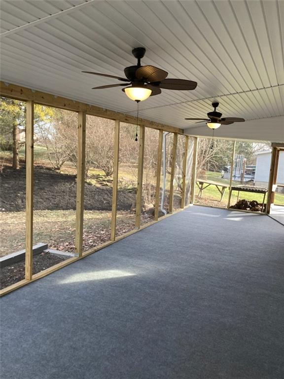 1707 Merriman Road Ambridge, PA 15003 - Photo 24 of 25