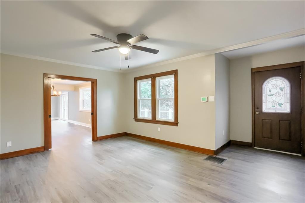 1707 Merriman Road Ambridge, PA 15003 - Photo 5 of 25