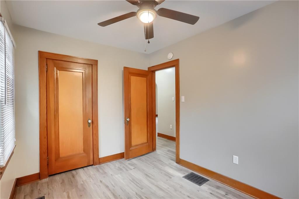 1707 Merriman Road Ambridge, PA 15003 - Photo 6 of 25