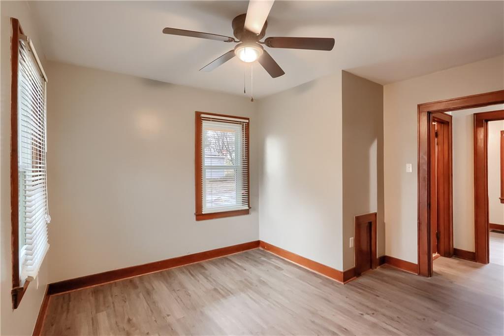 1707 Merriman Road Ambridge, PA 15003 - Photo 7 of 25