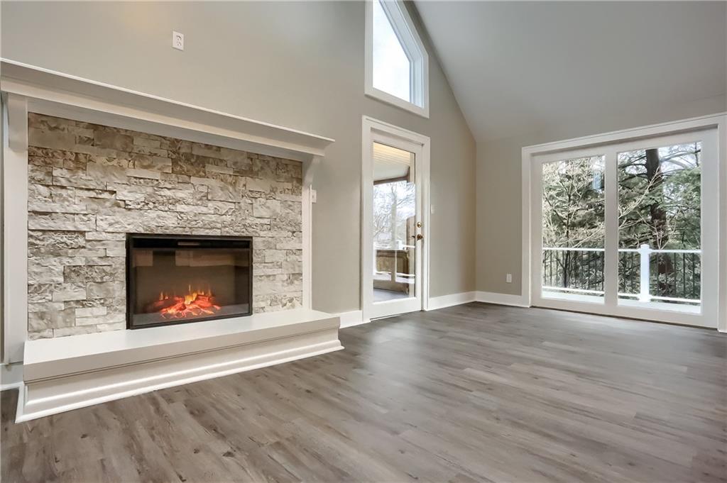 1707 Merriman Road Ambridge, PA 15003 - Photo 9 of 25