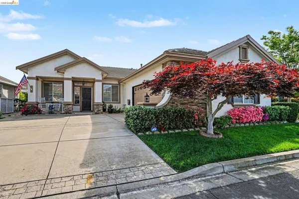$609,000 | 1569 Rubidoux Lane, Brentwood, CA 94513