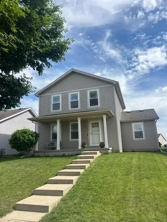 $315,000 | 3585 Silverado Trail, Normal, IL 61761
