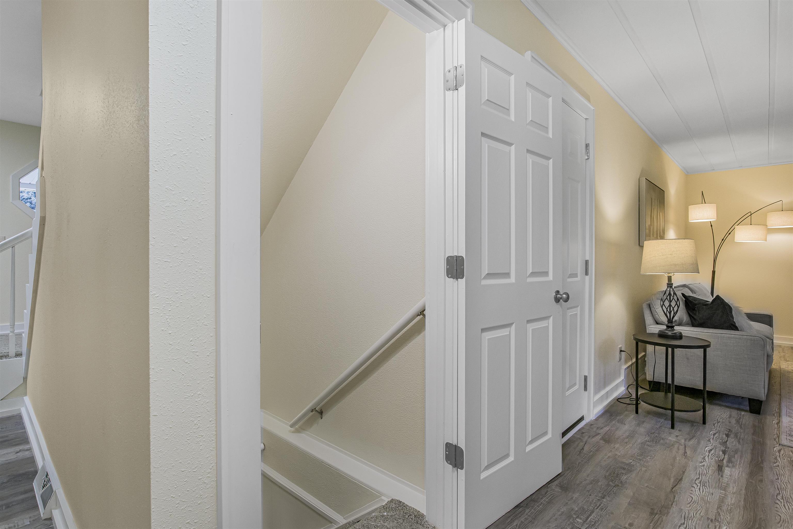 2542 Brown Deer Road Stoughton, WI 53589 - Photo 29 of 49