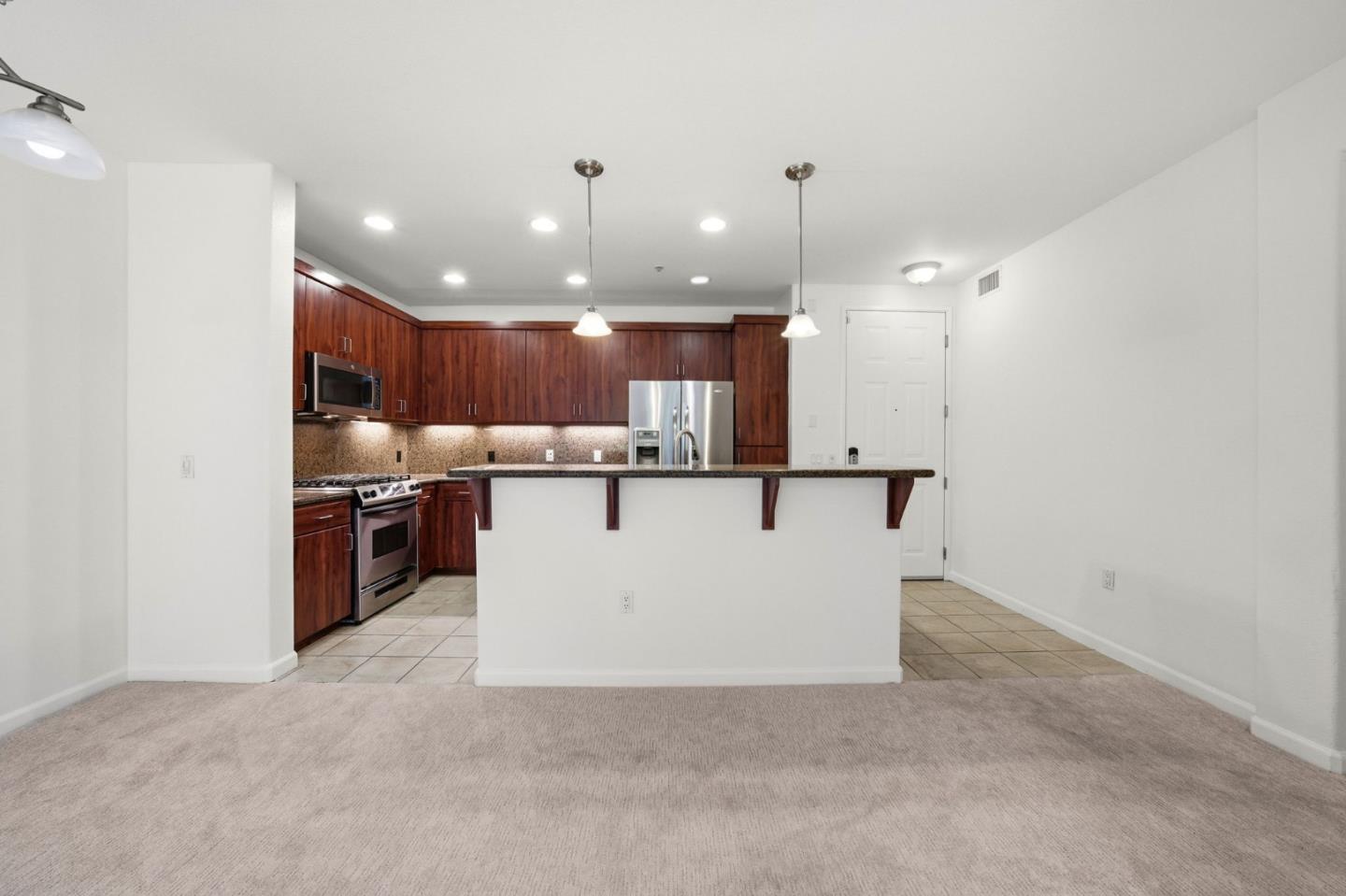 1101 South Main Street, Unit 222 Milpitas, CA 95035 - Photo 40 of 49
