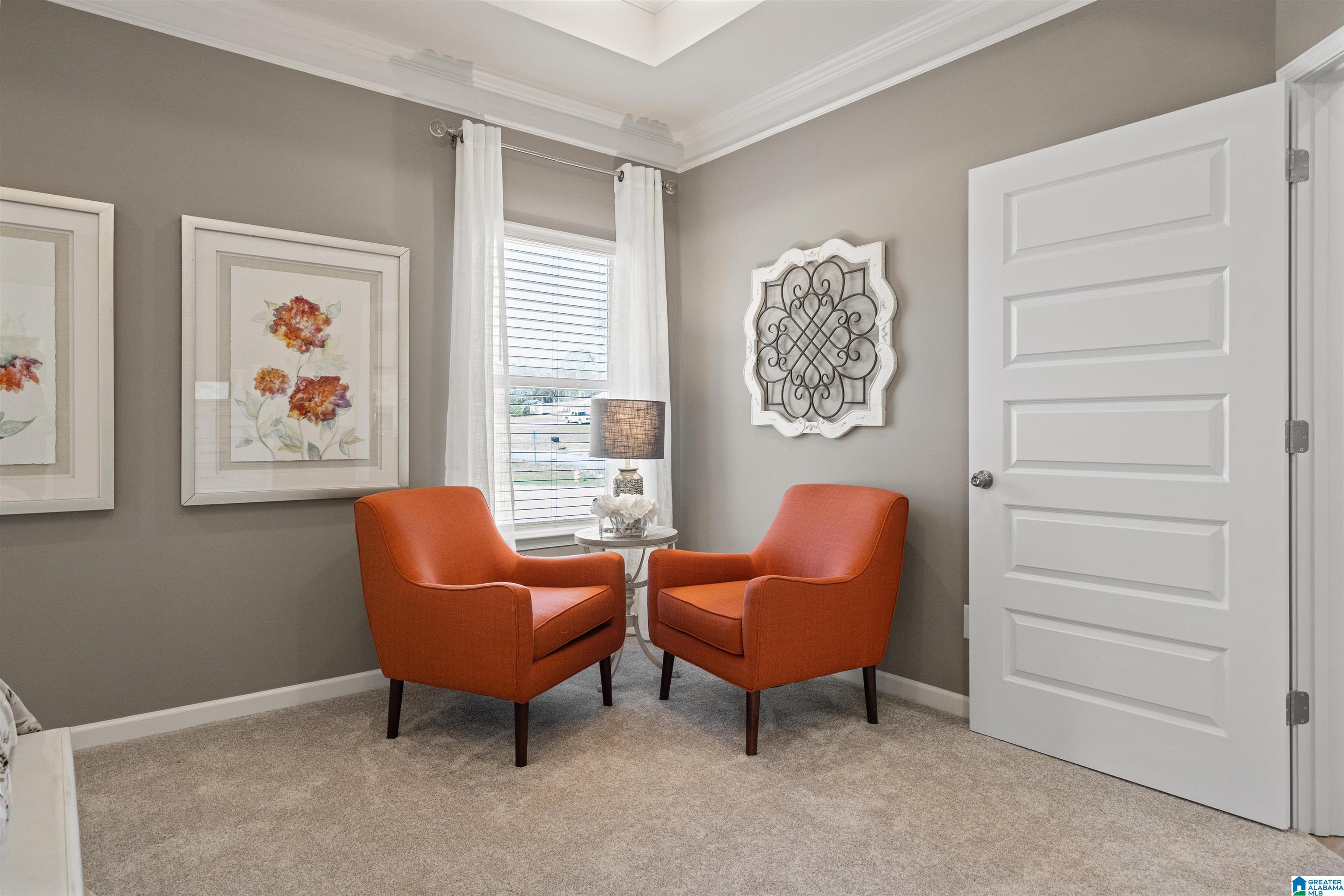 3233 Sayers Road Birmingham, AL 35226 - Photo 27 of 34 Gallery Image 27