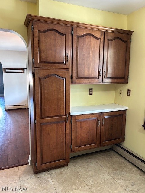 39078 Johnnycake Ridge Road Willoughby, OH 44094 - Photo 24 of 32 Gallery Image 24