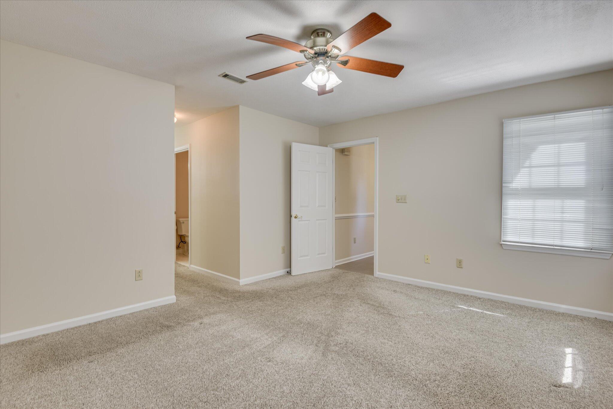 157 Boxwood Road Aiken, SC 29803 - Photo 17 of 37
