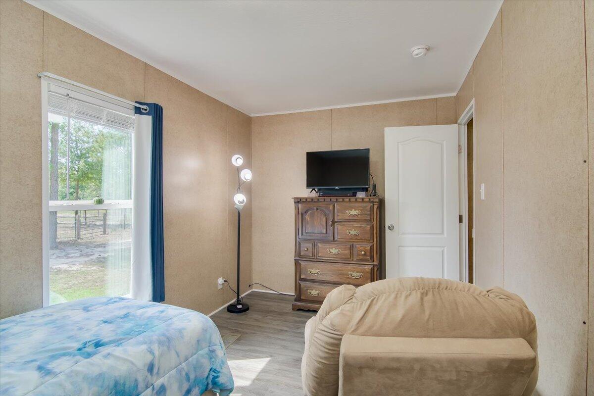 310 Pearl Bonnett Road Windsor, SC 29856 - Photo 25 of 58
