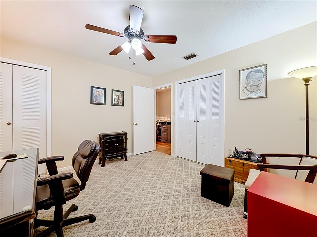 1112 Caballo Road Leesburg, FL 34748 - Photo 19 of 44