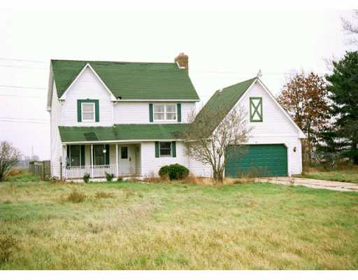 54272 Elm Road Mishawaka, IN 46544 - Photo 1 of 1 Gallery Image 1
