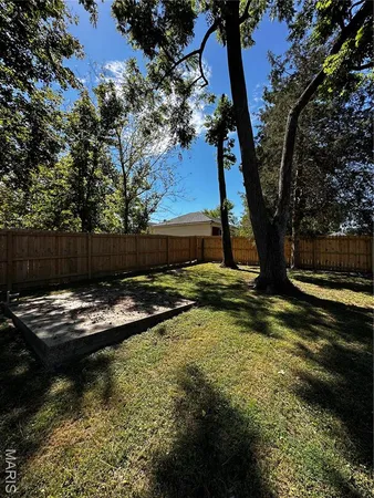 $70,000 | 352 North Bedford Street, Puxico, MO 63960