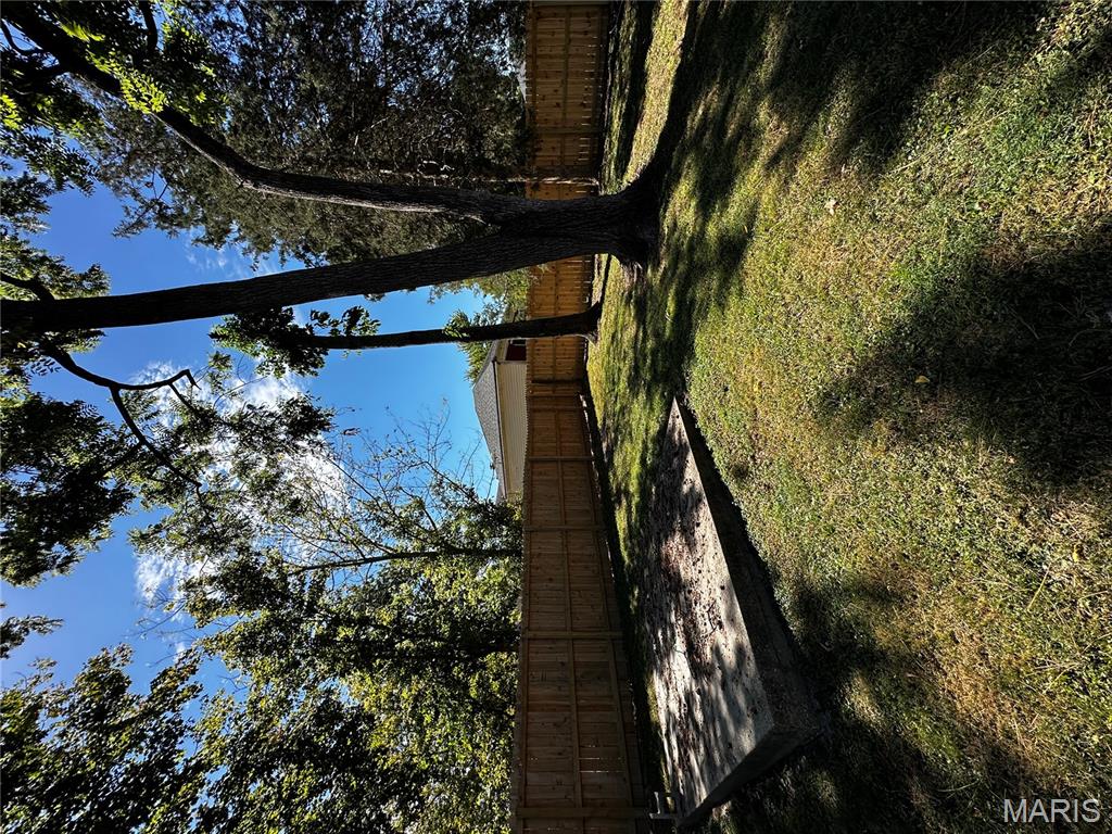 352 North Bedford Street Puxico, MO 63960 - Photo 14 of 14