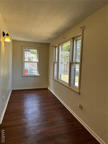 $89,000 | 352 North Bedford Street, Puxico, MO 63960