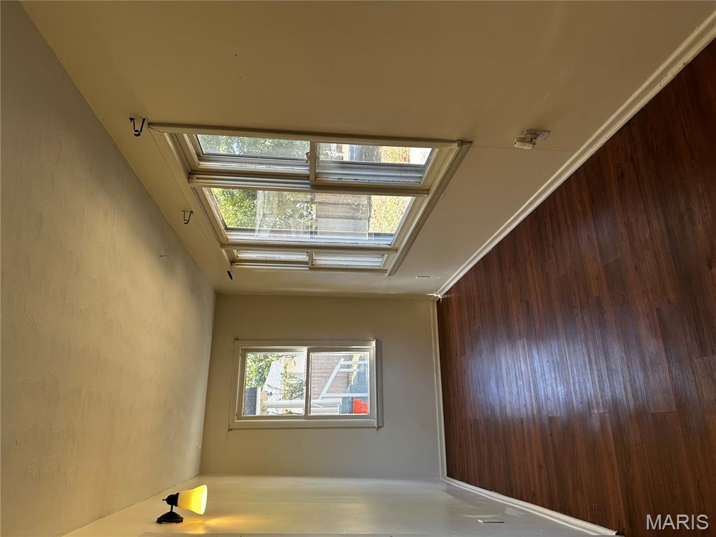 352 North Bedford Street Puxico, MO 63960 - Photo 2 of 14