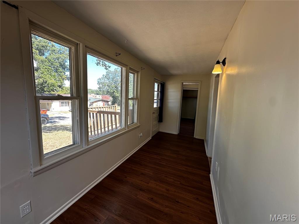 352 North Bedford Street Puxico, MO 63960 - Photo 3 of 14