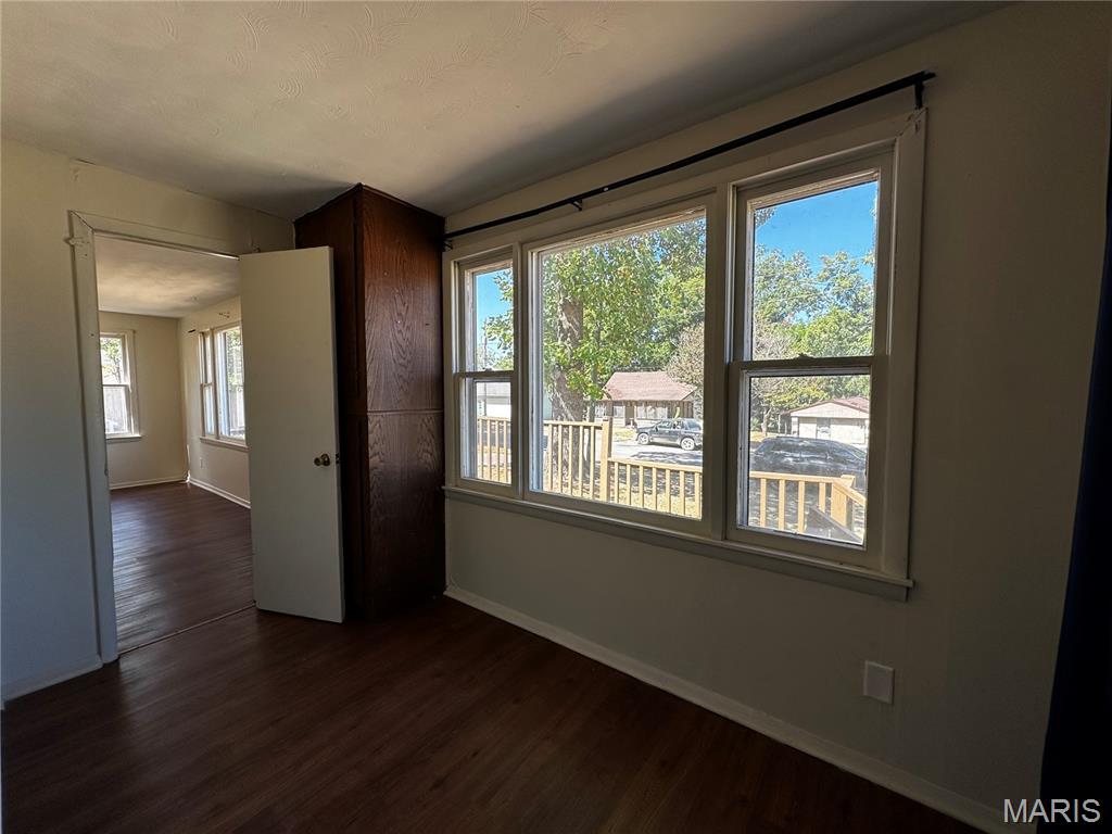 352 North Bedford Street Puxico, MO 63960 - Photo 4 of 14