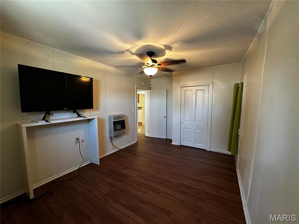 352 North Bedford Street Puxico, MO 63960 - Photo 6 of 14