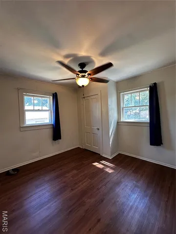 $89,000 | 352 North Bedford Street, Puxico, MO 63960