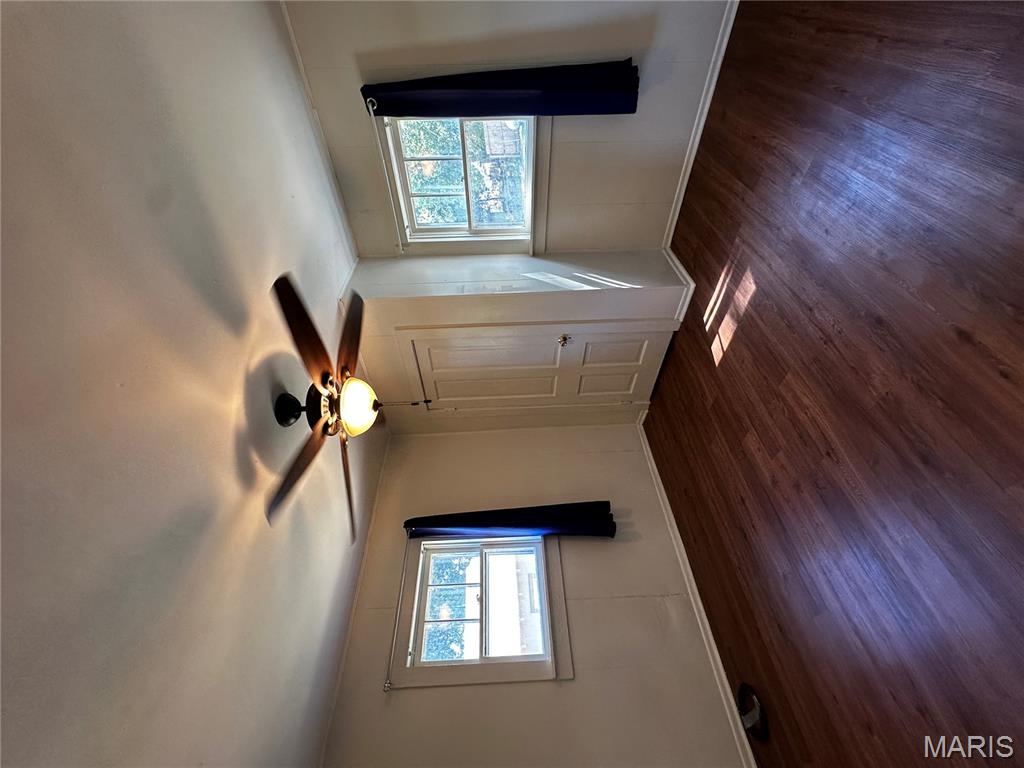 352 North Bedford Street Puxico, MO 63960 - Photo 7 of 14